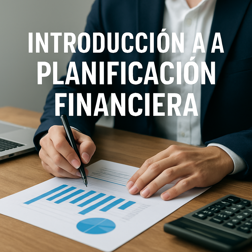 Introducción a la Yoreltal Vorborex